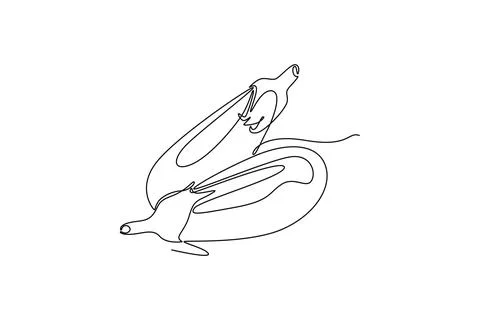 Save - one time イラスト素材