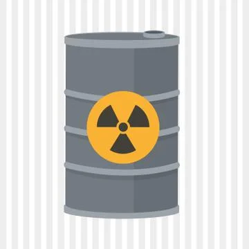 Save planet design. Enviroment icon. Flat illustration Stock Illustration