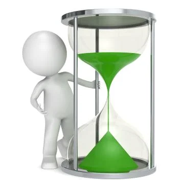 Save the planet. Illustrazione stock