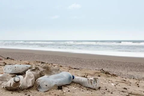 Save the Planet Stock Photos