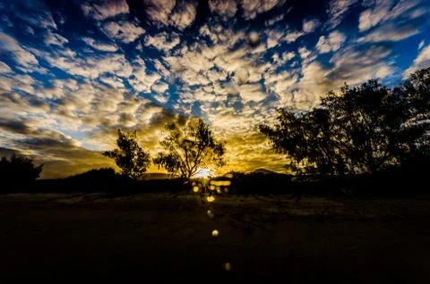 Save the Planet Stock Photos