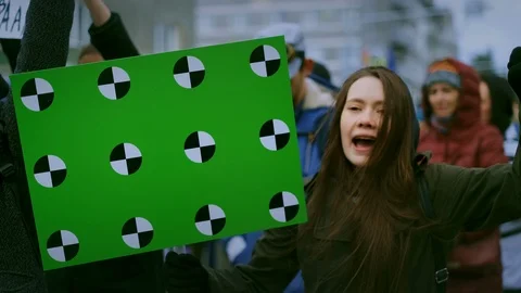 Save planet. Stop environment pollution problem. Global warming change climate. Stock Footage 125132860