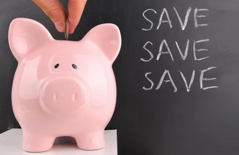 Save Save Save Stock Photos