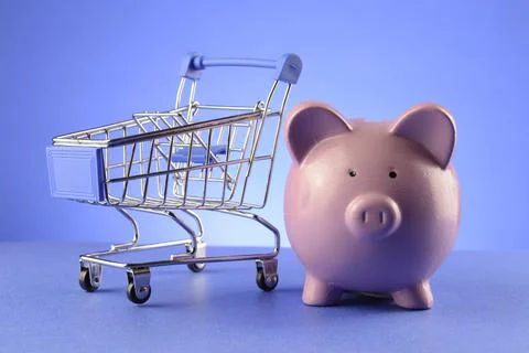 Save To Shop Stock Photos