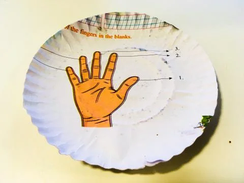 Save Tress Stock Photos