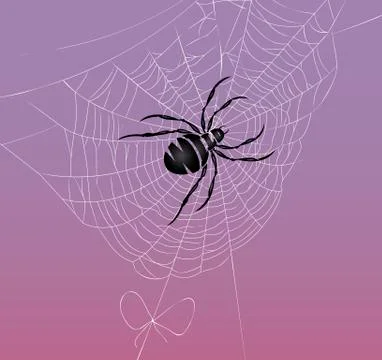 Save the wildlife Stock Illustration