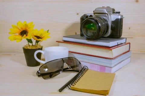 Save work Travel Stock Photos