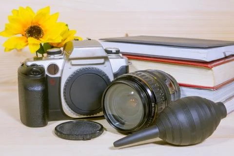 Save work Travel Stock-Fotos