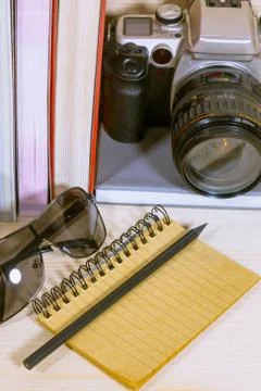 Save work Travel Stock Photos