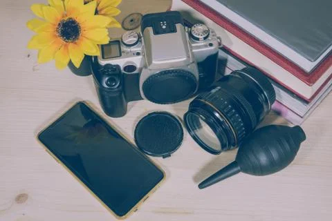 Save work Travel Stock Photos