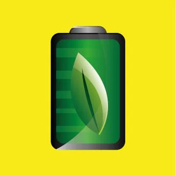 Save world design Stock Illustration