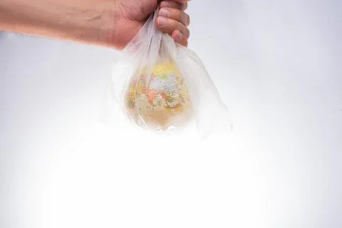 Save the world, environment pollution. World Earth Day concept Stock Photos