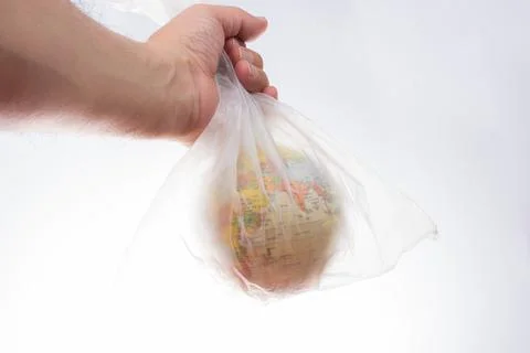 Save the world, environment pollution. World Earth Day concept Stock Photos