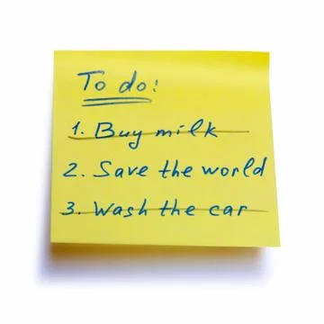 Save the world Stock Photos