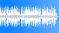 Saving the Day - Full LengthStock Music