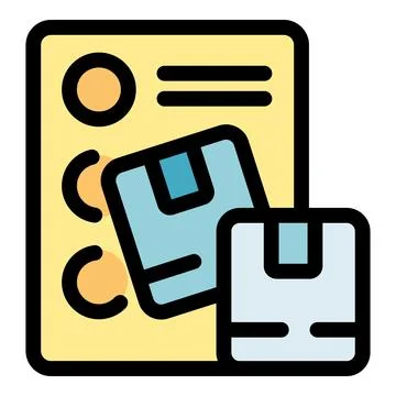 Saving floppy disk data to cloud storage service with secure data transfer Illustrazione stock