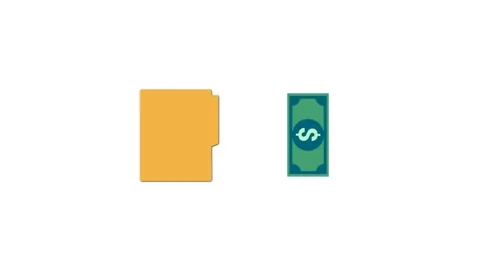 Saving Stock Footage 289912812