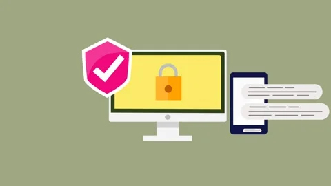 Saving Stock Footage 306221091