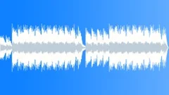 Saving GraceStock Music