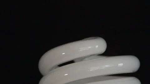 Saving Light datail Stock Footage 64255040