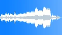 Saving The World (Epic Cinematic Orchestral Motivational Emotional Film Music)Stock Music