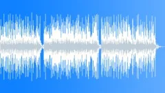 Saving you (60 sec) Stock Music