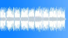 Saving you Stock Music