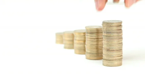 Savings Vidéo 477063