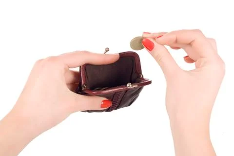 Savings 스톡 사진
