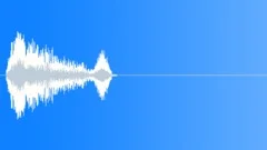 Savings (Spoken)Sound Effect
