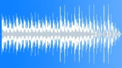 Savoy Stock Music