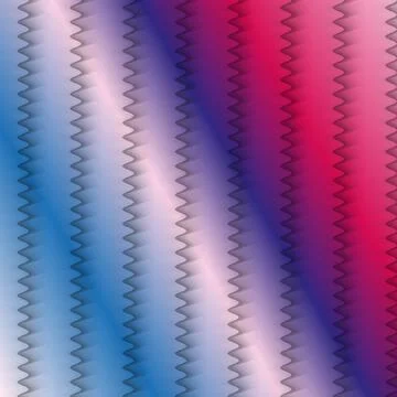 Saw background Stock Illustration