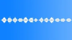 Saw cut woodSound Effect