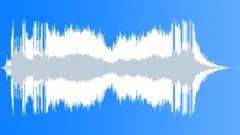 Saw Cutting (1) Sound Effect