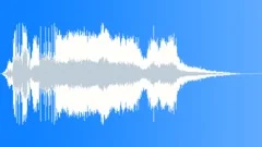 Saw Cutting (2) Sound Effect