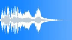 Saw Cutting (5) Sound Effect