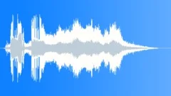 Saw Cutting (6) Sound Effect