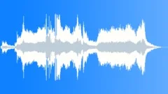 Saw Cutting (7) Sound Effect