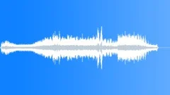 Saw electricSound Effect