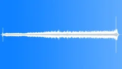 Saw electricSound Effect