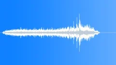 Saw electricSound Effect
