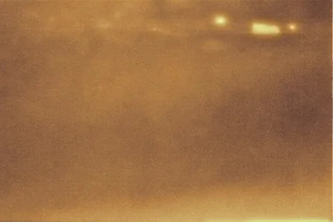 Saw Stockbeeldmateriaal 113403