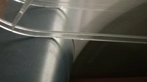 Saw Video stock 2003753