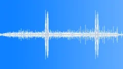Saw Hack Saw CuttingSound Effect