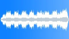 Saw JigStock Music