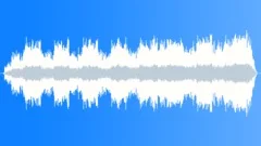 Saw Jig - radio editStock Music
