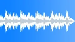 Saw Juice Stock Music