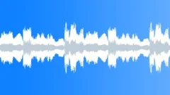 Saw Juice (seamless loop) Stock Music