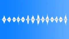 Saw wood2x4 plankSound Effect