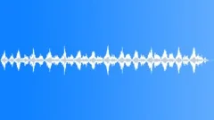 Saw wood2x4 plankSound Effect